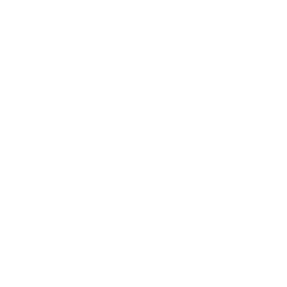 Sandals Logo