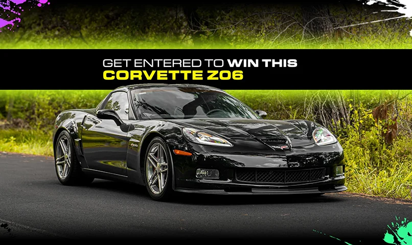 car-culture promo
