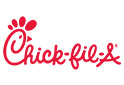 chick-fil-a Logo