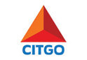 citgo Logo