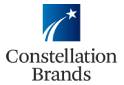 constellation Logo