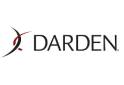 darden Logo