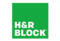 hr-block Logo