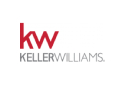 kellerwilliams Logo