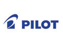 pilot Logo