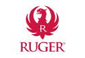 ruger Logo