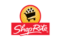shoprite Logo