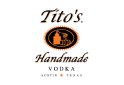 titos Logo