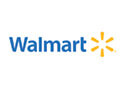 walmart Logo